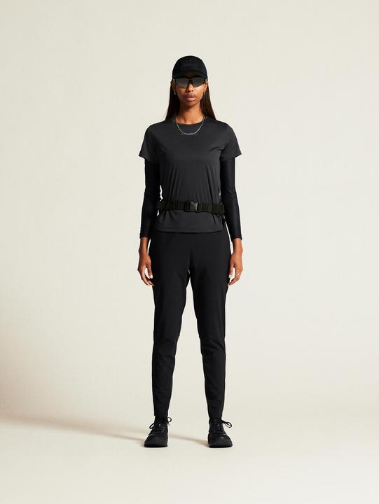 Actual product image Craft Women's Core Essence S/S Tee 2 (M)