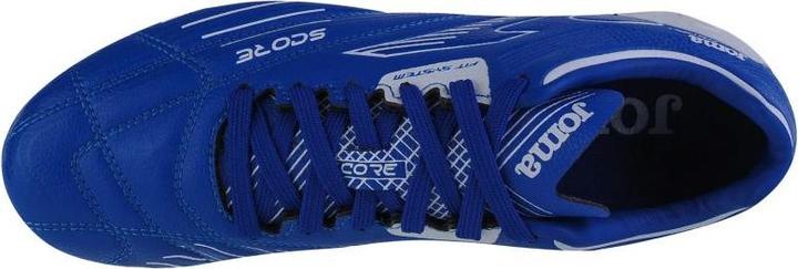 Immagine prodotto Joma Score 2304 FG SCOW2304FG - 40,5 (37)