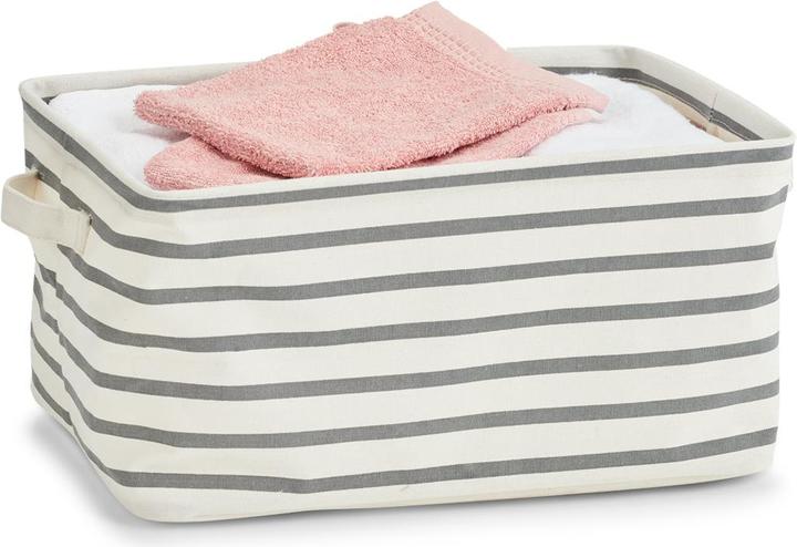 Immagine prodotto Zeller Present Strisce (1 x, 36 x 25 x 18 cm)