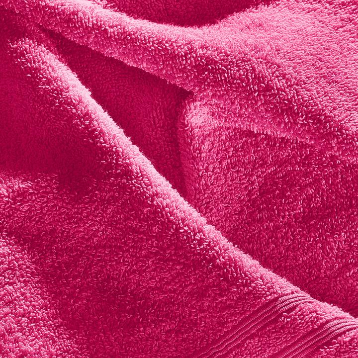 Actual product image Erwin Müller Heidelberg (80 x 200 cm)