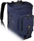 Immagine prodotto Caselogic Zaino/zaino in tela blu, custodia per zaino, 39,1 cm (15,4")