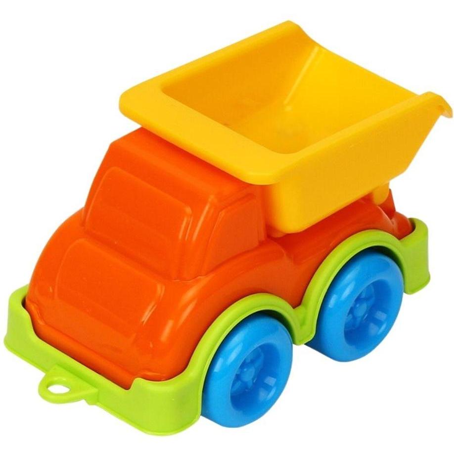 Magni TechnoK Dumper Mini