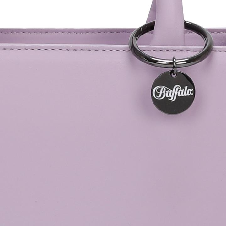 Immagine prodotto Buffalo Borsetta Big Boxy 26 cm