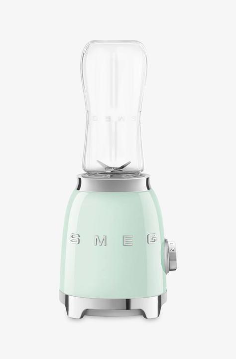 Actual product image Smeg 50's Style (300 W)