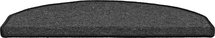 Produktbild vidaXL Stufenmatten (80 x 24.50 cm)