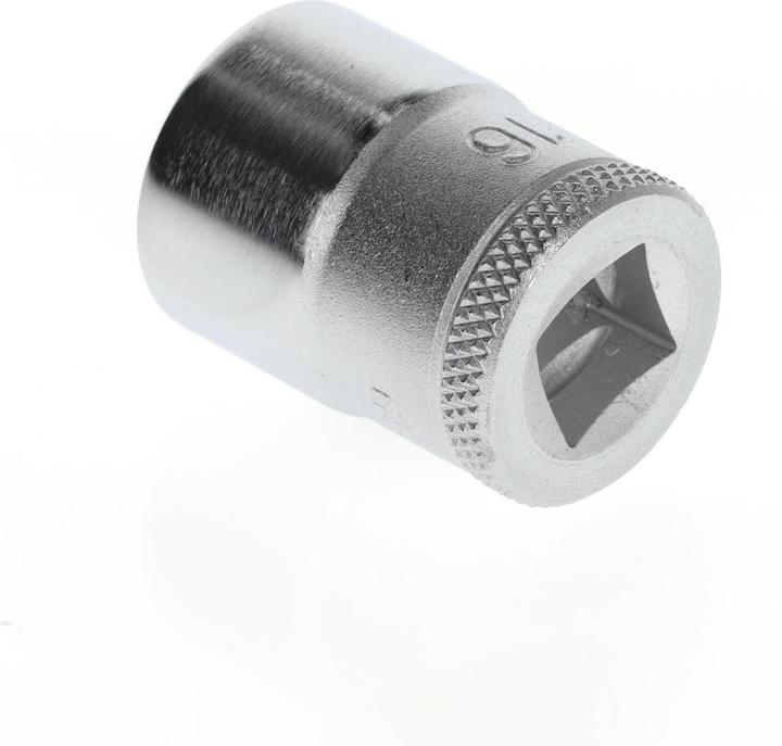 Immagine prodotto Gedore 16 Presa esagonale (16 mm)