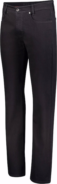 Actual product image MAC Jeans Jeans (W34/L36)
