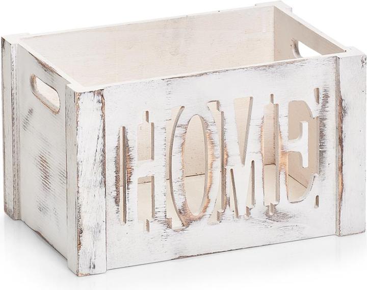 Produktbild Zeller Present Home (20 cm, 10.80 l, 1x)