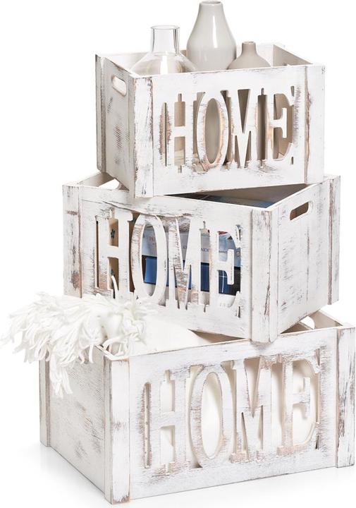 Produktbild Zeller Present Home (20 cm, 10.80 l, 1x)