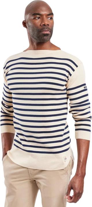 Produktbild Armor Lux Brest© (M)