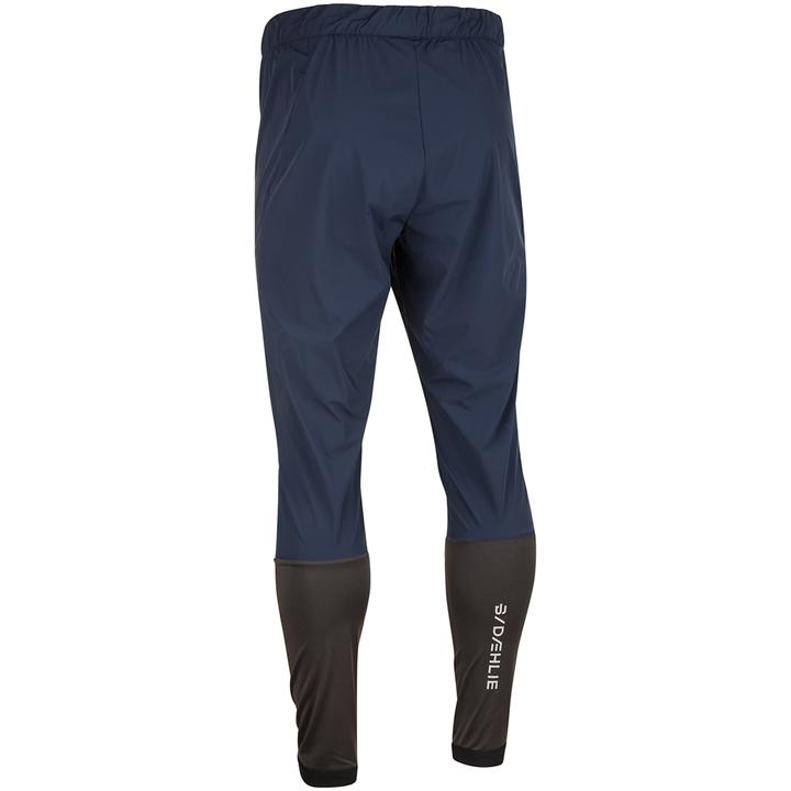 Image du produit Daehlie M Pants Run (L)