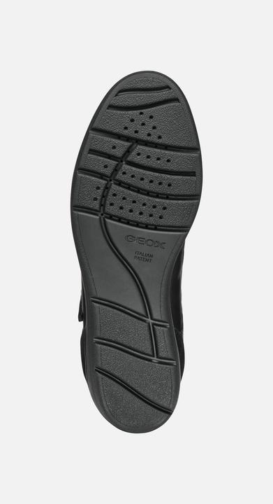 Produktbild Geox sneakers ilde (37)