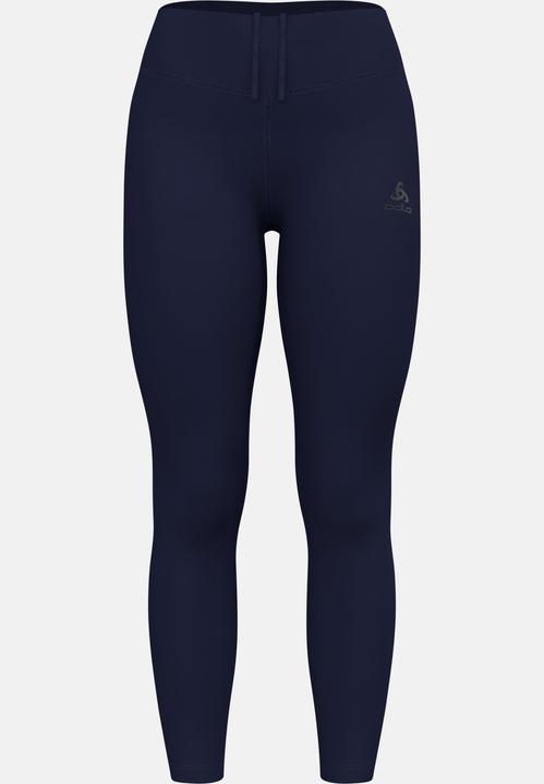 Produktbild Odlo Women's Tights Essential (M)