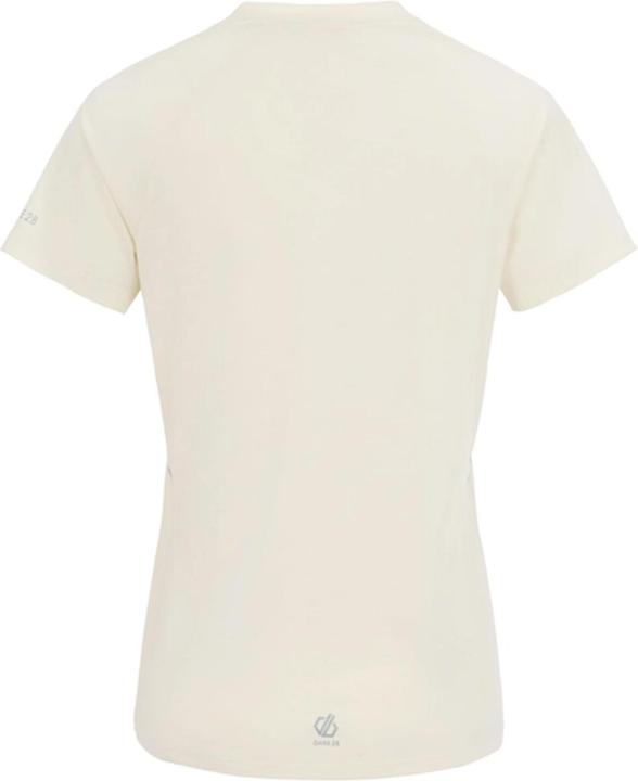 Produktbild Dare2b Nimble TShirt (36, 40, 42, 44, 46)