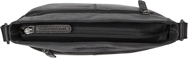 Immagine prodotto The Chesterfield Brand Borsa a tracolla Kreta in pelle 26 cm