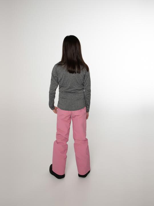 Image du produit Protest FABRIZOM JR 1/4 zip top (176)