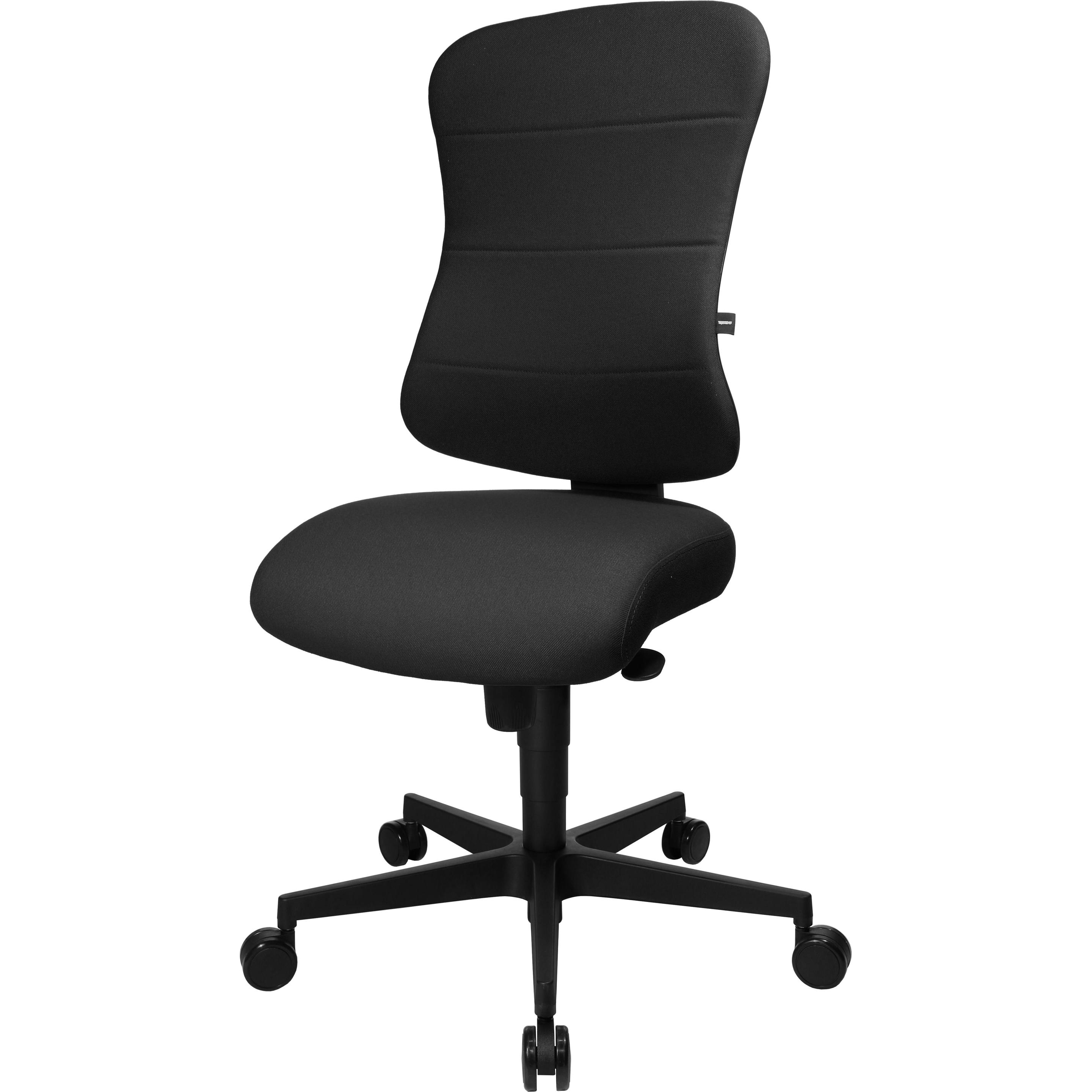Topstar, Bürostuhl, Art Comfort