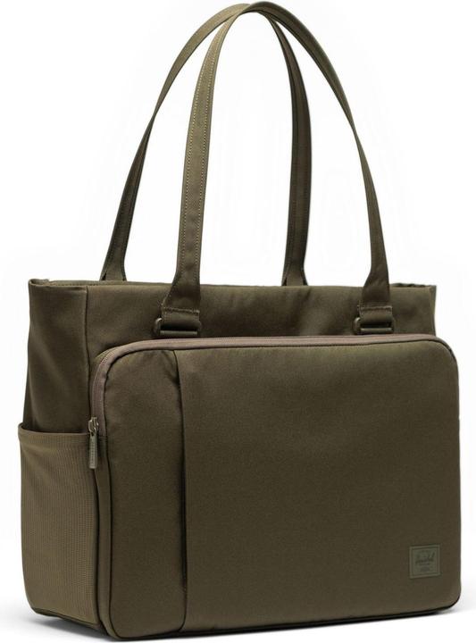 Produktbild Herschel Kaslo Tote Tech