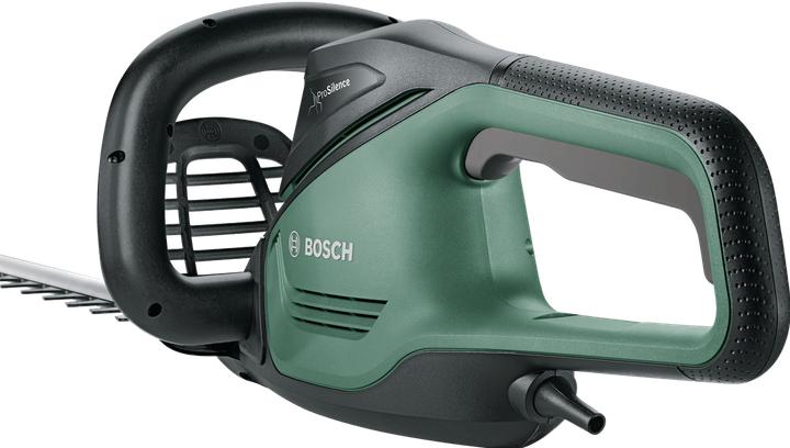 Produktbild Bosch Home & Garden AdvancedHedgecut 65 (Netzbetrieb)