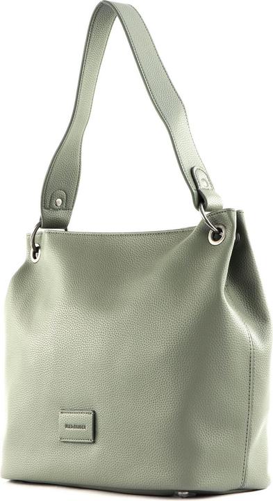 Immagine prodotto FredsBruder Lanbe Hobo Bag