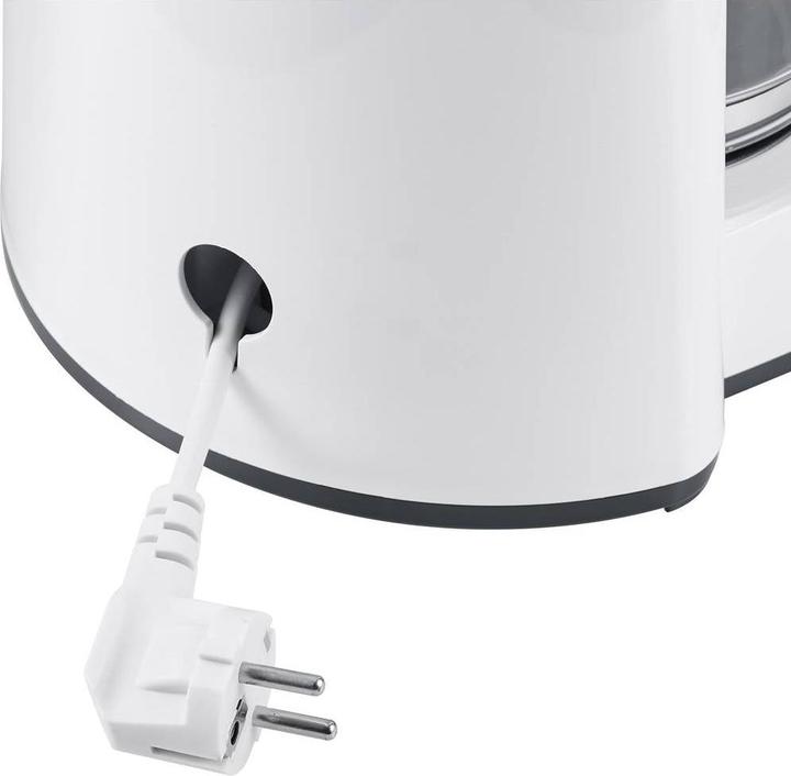 Produktbild Severin KA 4816