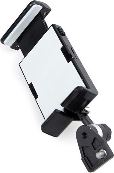 Actual product image DJI Ronin-M Mobile Device Holder (P27)
