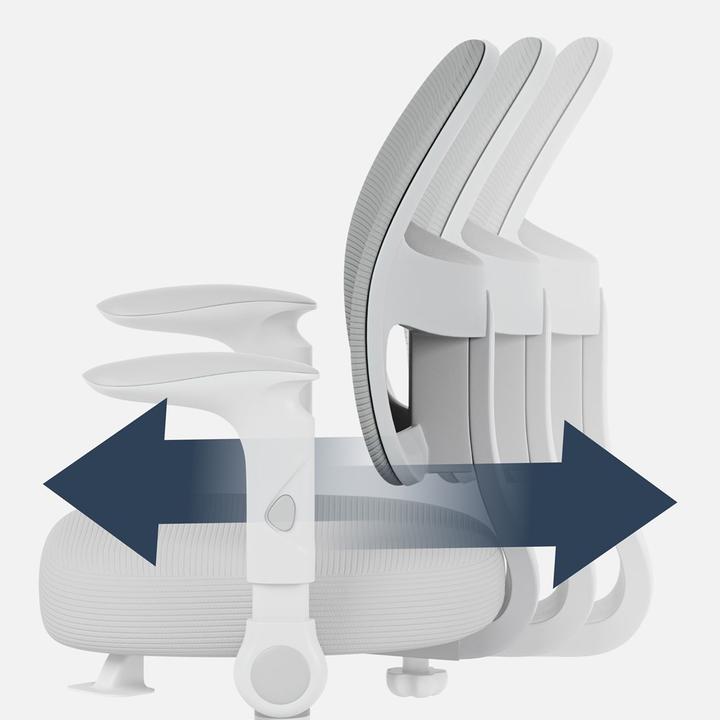 Immagine prodotto MarkAdler Junior (42 - 54 cm)