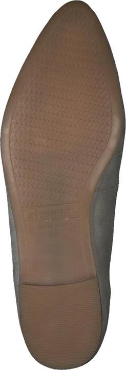 Image du produit Tamaris Ballerine (38)