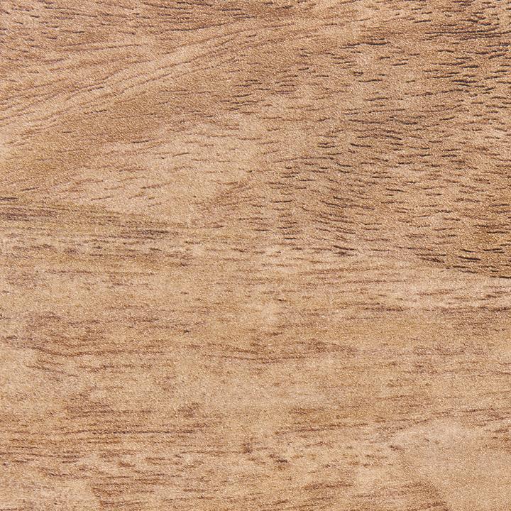 Image du produit Beliani Alexandrina (120 x 75 cm)