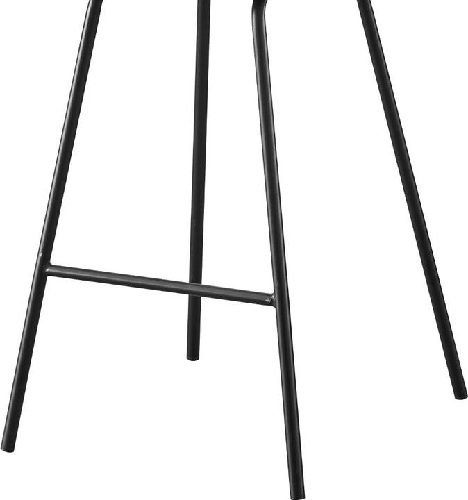 Produktbild Home123 Monter