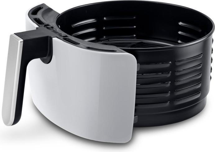 Actual product image Ufesa AF5100