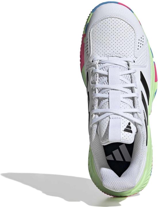 Produktbild adidas Court Flight (39 1/3)