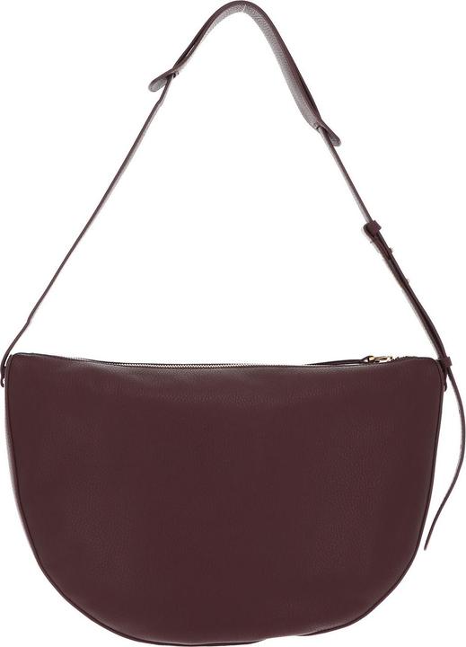 Immagine prodotto Coccinelle Lea Shoulderbag