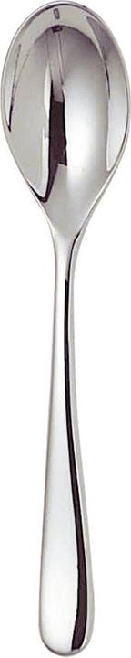 Actual product image Alessi Nuovo Milano Mocca Spoon (Scoops)