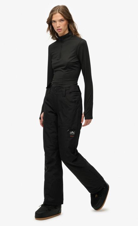 Produktbild Superdry Ultimate Freestyle (L)