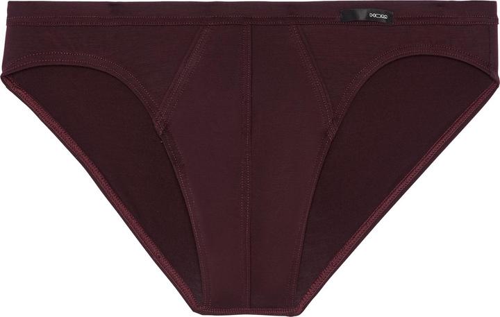 Produktbild HOM MicroBrief Tencel Soft (XL)