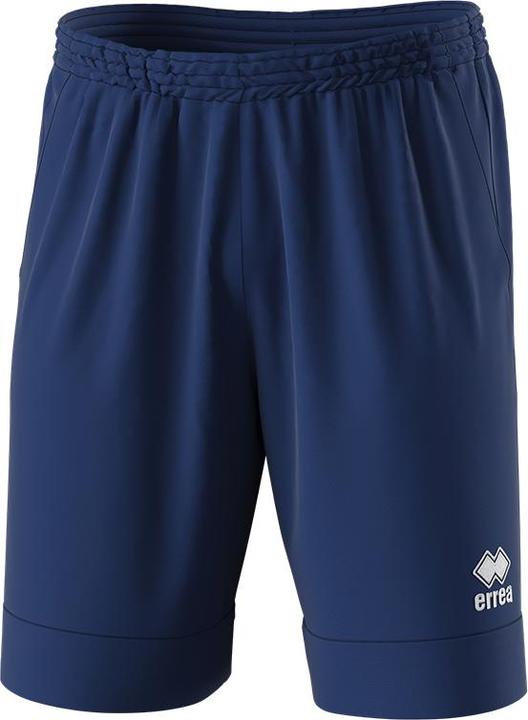 Produktbild Errea Short Victor Ad (M)