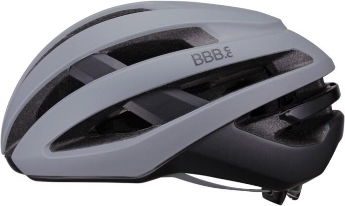 Produktbild BBB Maestro BHE-09 (55 - 58 cm)