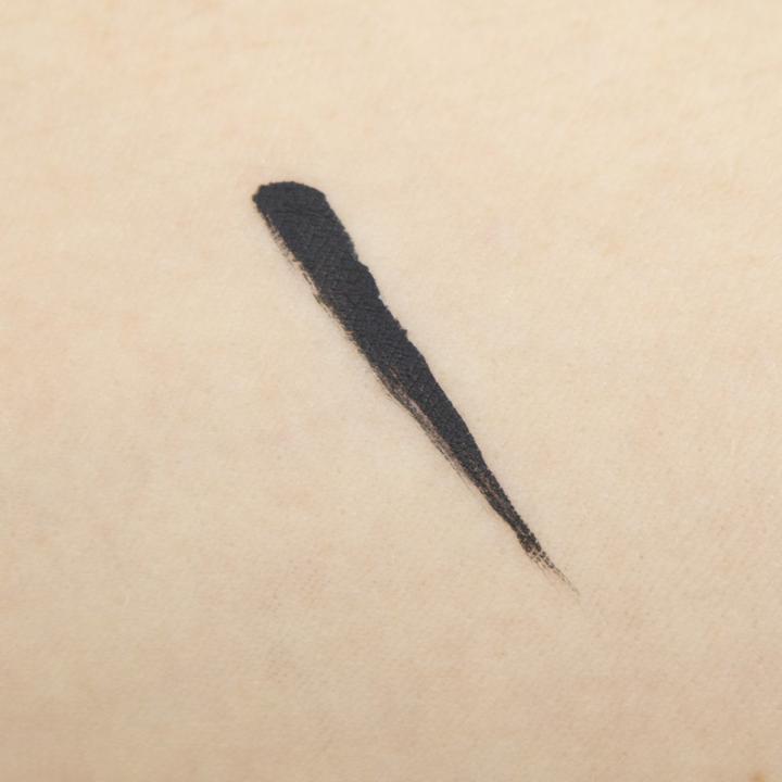 Produktbild The Balm Schwing Black Liquid Eyeliner (Black)
