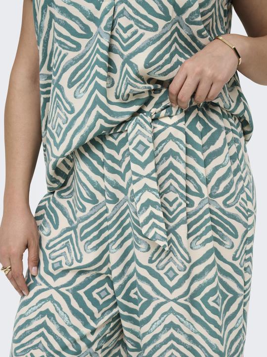 Produktbild Only CARSHILLA Normal geschnitten Culotte Culotte (44)