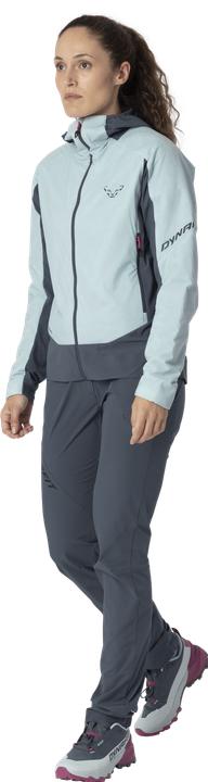Produktbild Dynafit Transalper Prl Jkt W (XL)