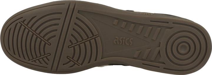 Immagine prodotto ASICS Performance Skyhand OG - 65063 (41.5)