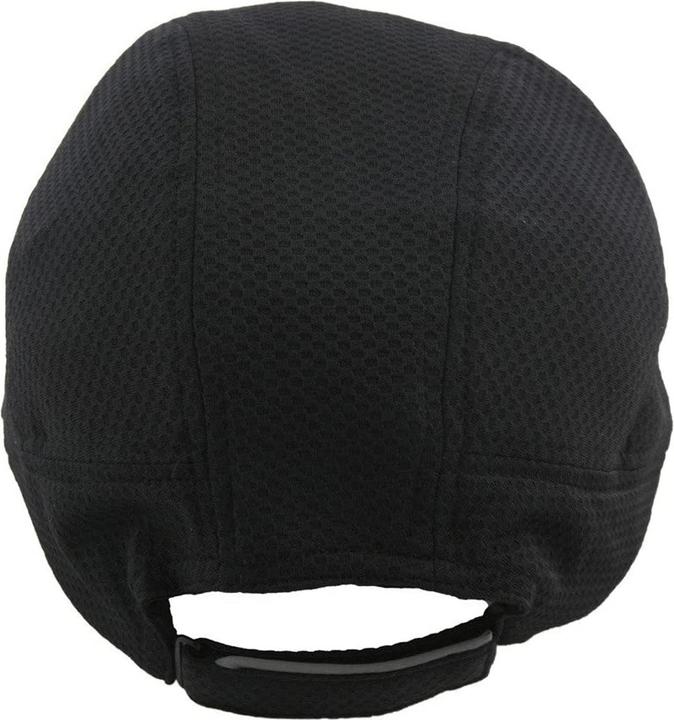Actual product image Craft Baseball cap running (One size)