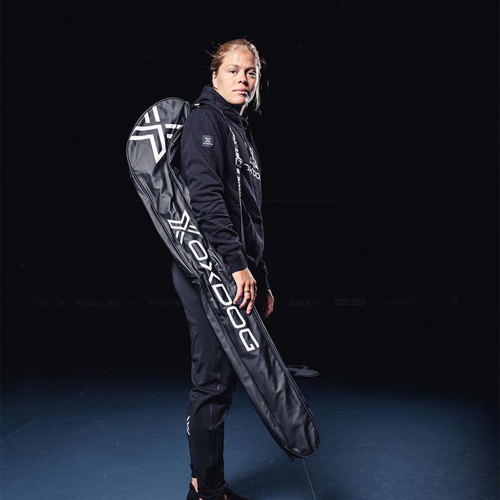 Immagine prodotto Oxdog UH Stocktasche OX1 SR