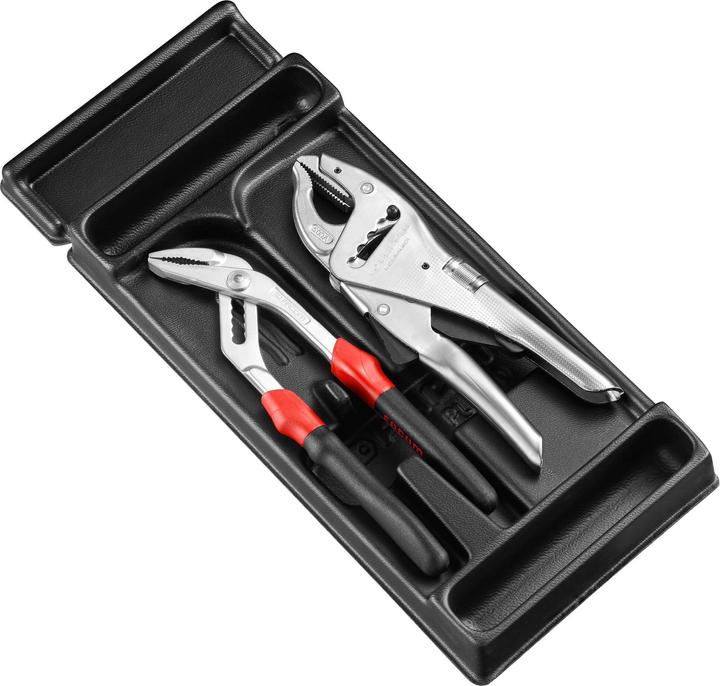 Actual product image Facom Drawer insert box (175 mm)