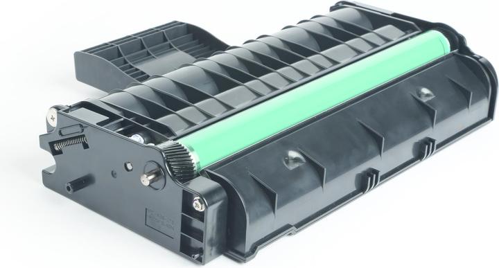 Actual product image RICOH 407999 (FC)