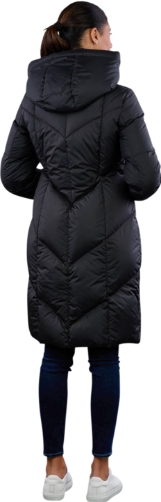 Immagine prodotto Marc O'Polo 10019942 (XL)