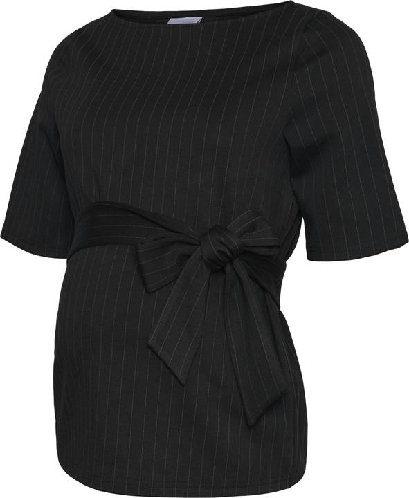 Immagine prodotto Mamalicious Normal geschnitten Rundhals Top Top (XS)