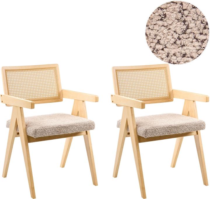 Image du produit Beliani Ava