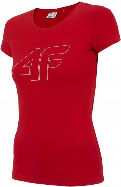 Produktbild 4F H4Z22TSD353 TShirt (S)